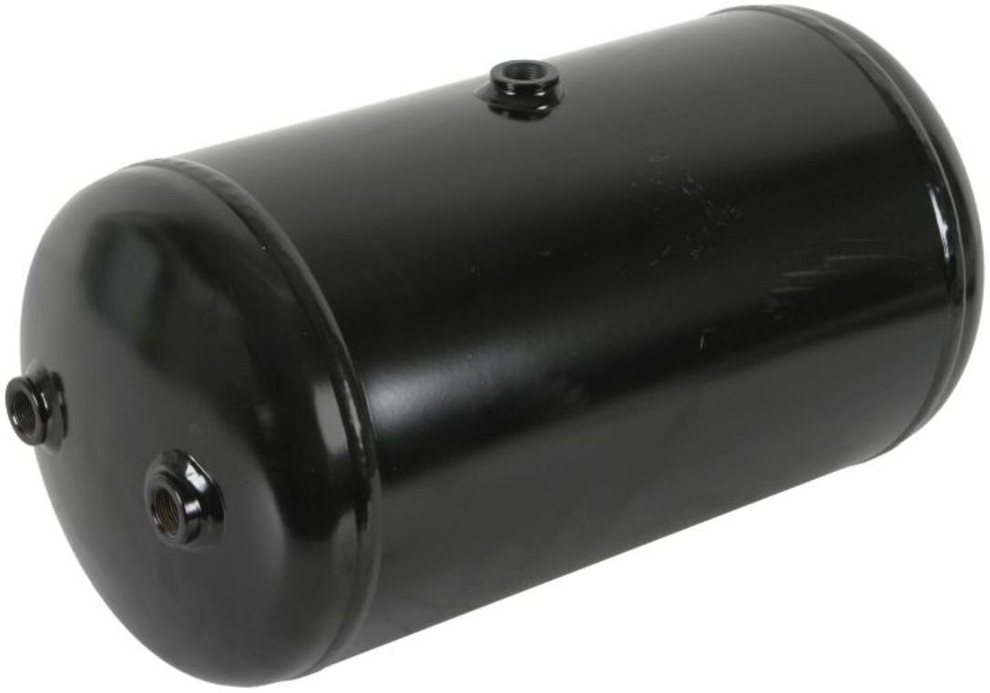 Luftbehälter POLMO 392.204.0