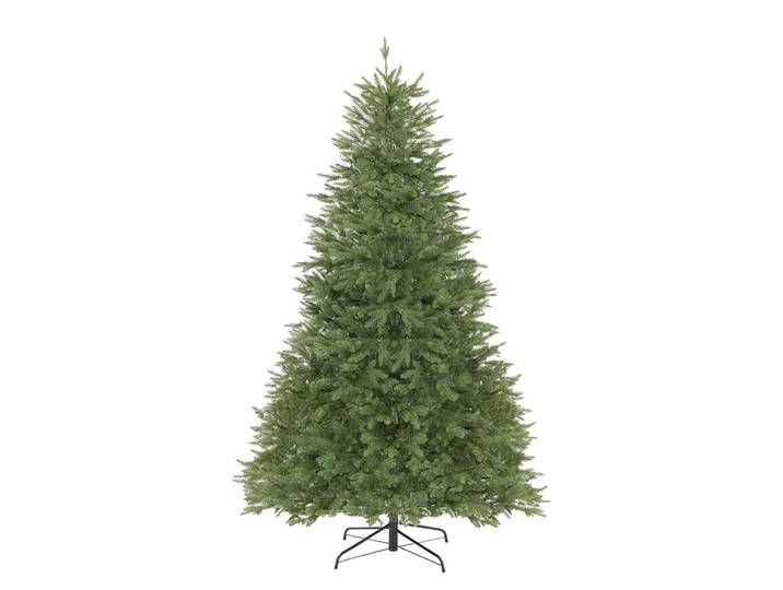 Künstlicher Weihnachtsbaum Arry 150cm