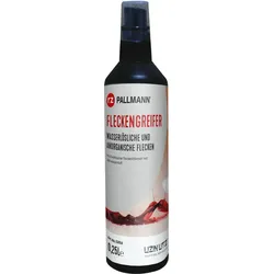 RZ Fleckengreifer | 250 ml