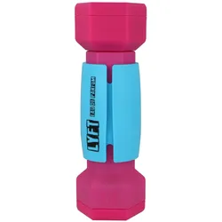 Flavia Lyft Pour Femme Edp 100ml