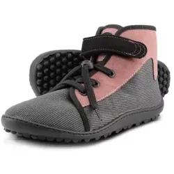 leguano leguanito scippo rose 30