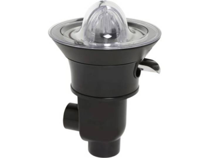 Miogo - Presse-Agrumes Pour Robot Mrpm1