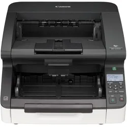 Canon imageFORMULA DR-G2090 Dokumenten-Scanner