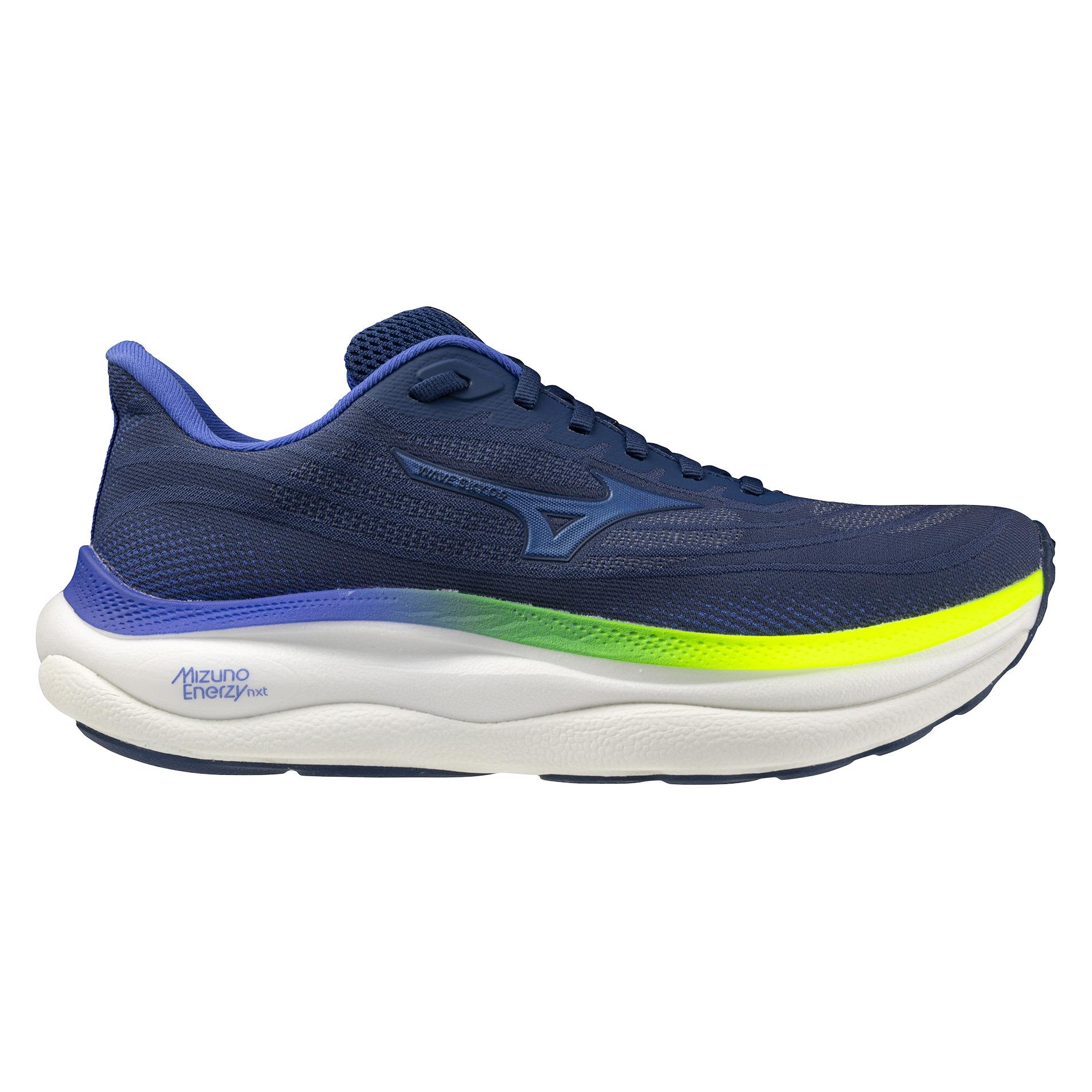 Mizuno Wave Sky 9 (44) (J1GC250252)