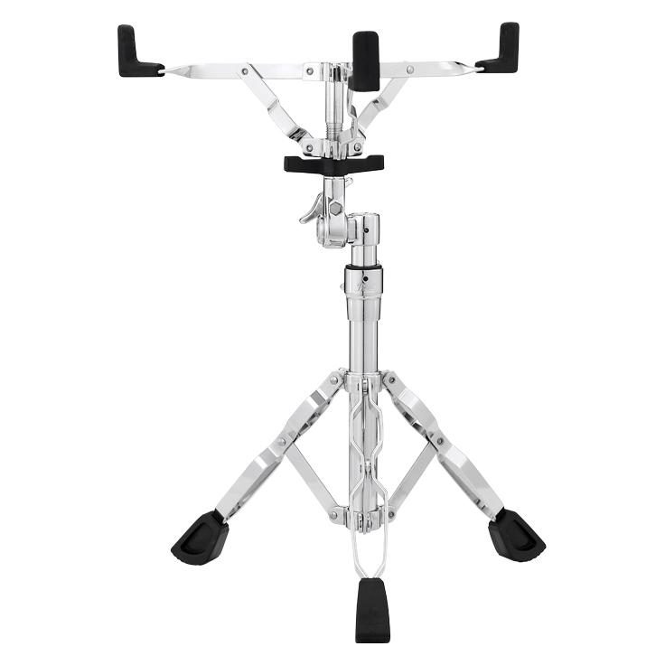 Pearl S-830 Fishing Rod Holder (44487521)