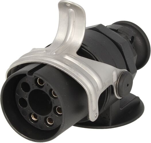 Stecker TRUCKLIGHT PL-05-ABS/2