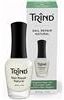 Trind Nail Repair Natural
