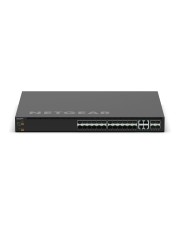 Netgear M4350-24F4X Switch 24-Port Managed (MSM4328F-100NES)
