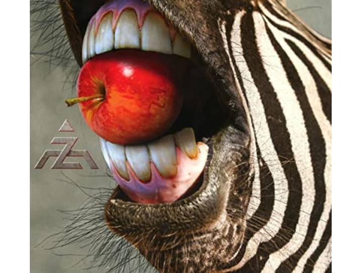A-Z