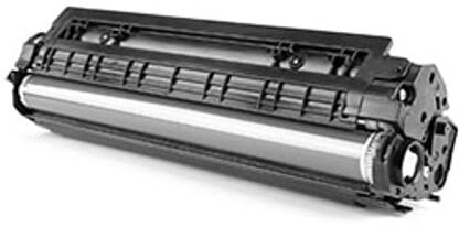 Ricoh Type IM 350 toner 418133 negro