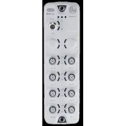 Ifm Electronic Eingangs-/Ausgangsmodul AL2221