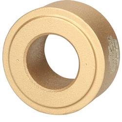 Druckscheibe Ø 44mm KS Tools 440.0383