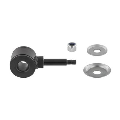 TOPRAN Stange/Strebe, Stabilisator 102789 Vorderachse rechts für VW