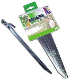 Happy People Heringe Stabil 30 cm