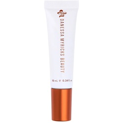 10ml DANESSA MYRICKS BEAUTY Glosswork 4D Ultra Shine Plumping Gloss
