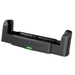 Zebra ET401 1 Slot Charge Only Cradle 8/10in (CRD-ET4A-1SCG1-01)
