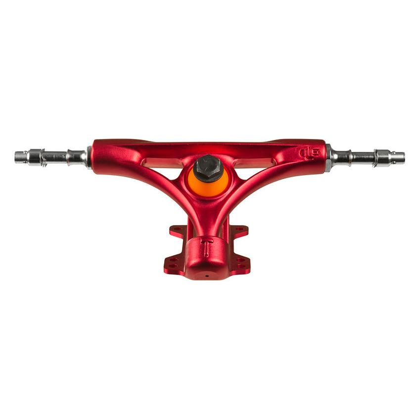 Standard Forged Quicky Truck (106610008)