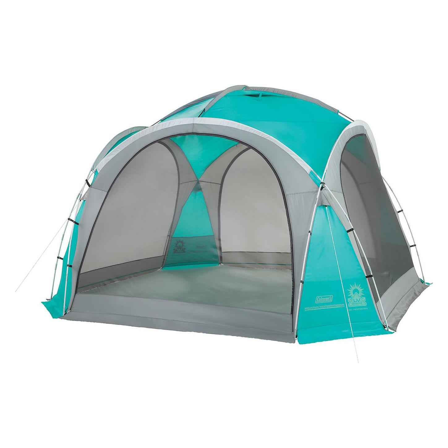 Coleman Event Dome (365 cm, 365 cm) (2000025127)