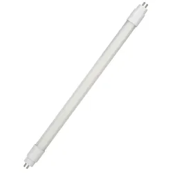 Bailey | LED-Lampe | G5-Fassung | Röhrenlampe | 16mm | 4W