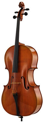 Eastman Albert Nebel Cello VC601G+ 4/4