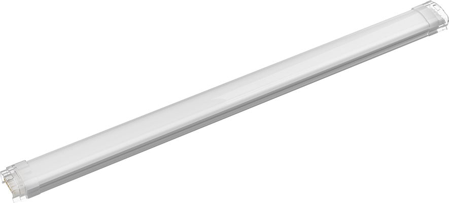 Vicco LED-strip Wit 50 cm Model 49424