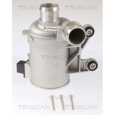 TRISCAN Zusatzwasserpumpe 860023101 für Mercedes