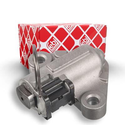 Febi Bilstein Spanner, Steuerkette [Hersteller-Nr. 100953] für Smart
