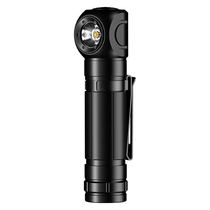 Superfire TH04-U flashlight (500 lm) (TH04-U)