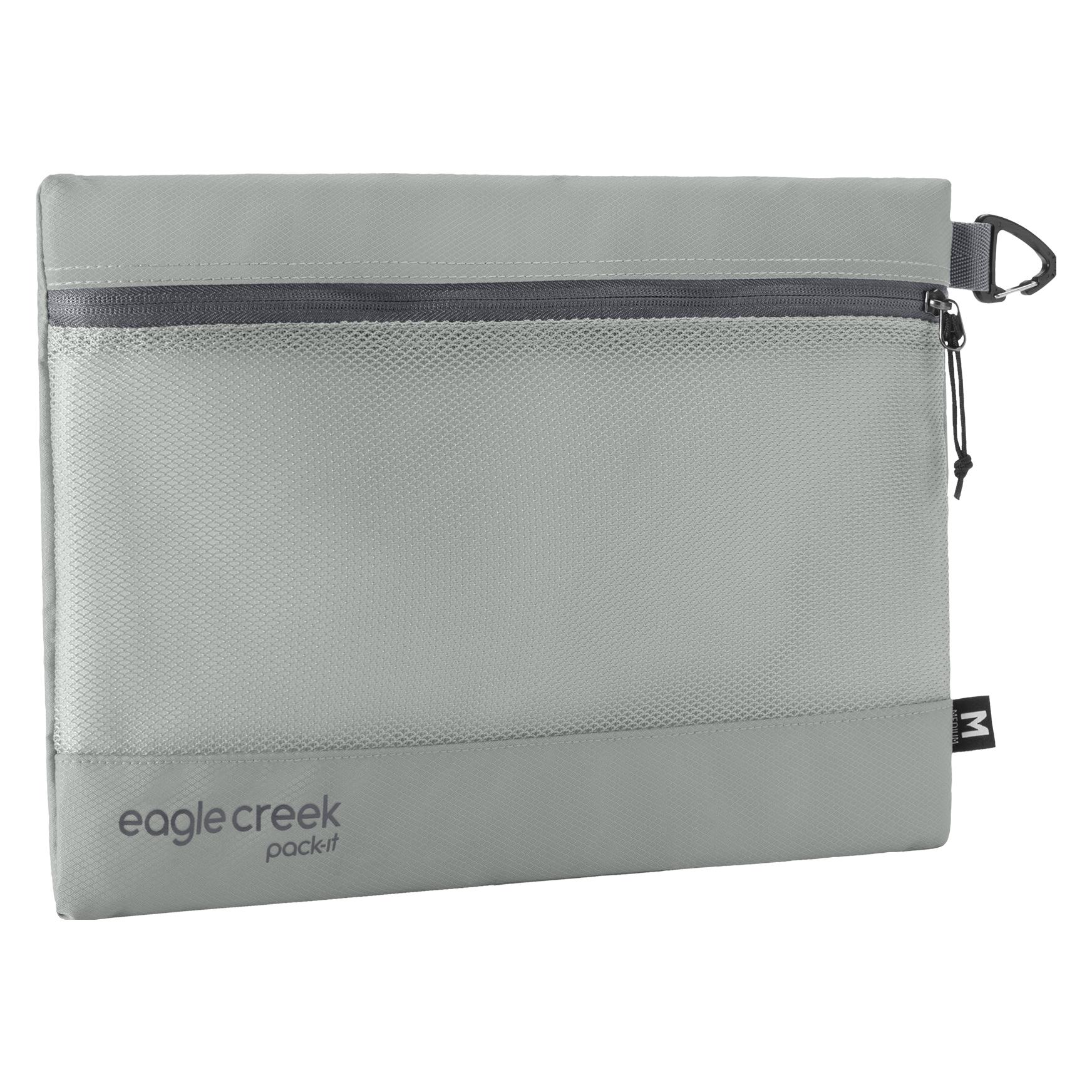 Eagle Creek Pack-It Reveal Sack (EC040428367)