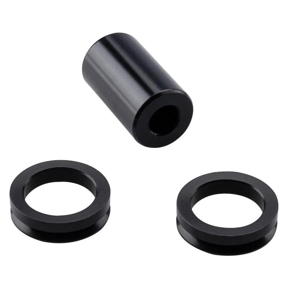 RockShox Mounting Hardware, 1/2" 6x15.0-22.2mm (22.20 mm) (ROCSA020297)