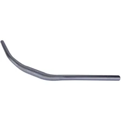 Contec, Lenker