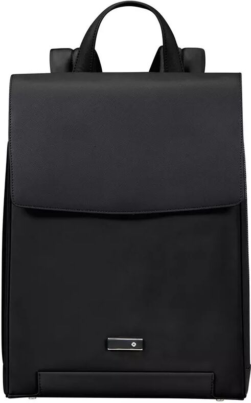 Samsonite - Laptop Rucksack, 11.5L, Black