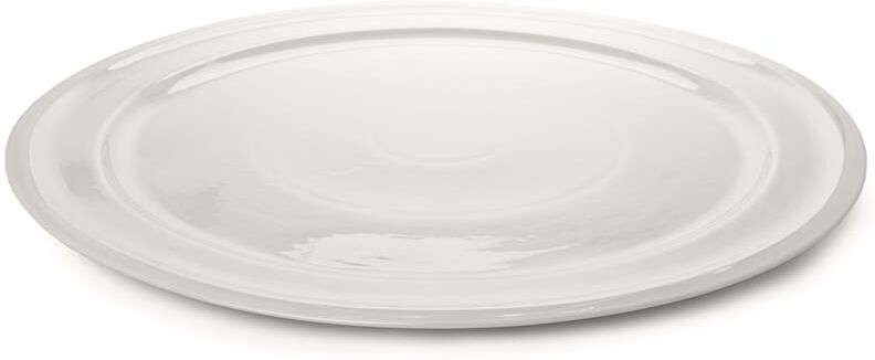 Mps Piatto Tondo 44 cm Complementi