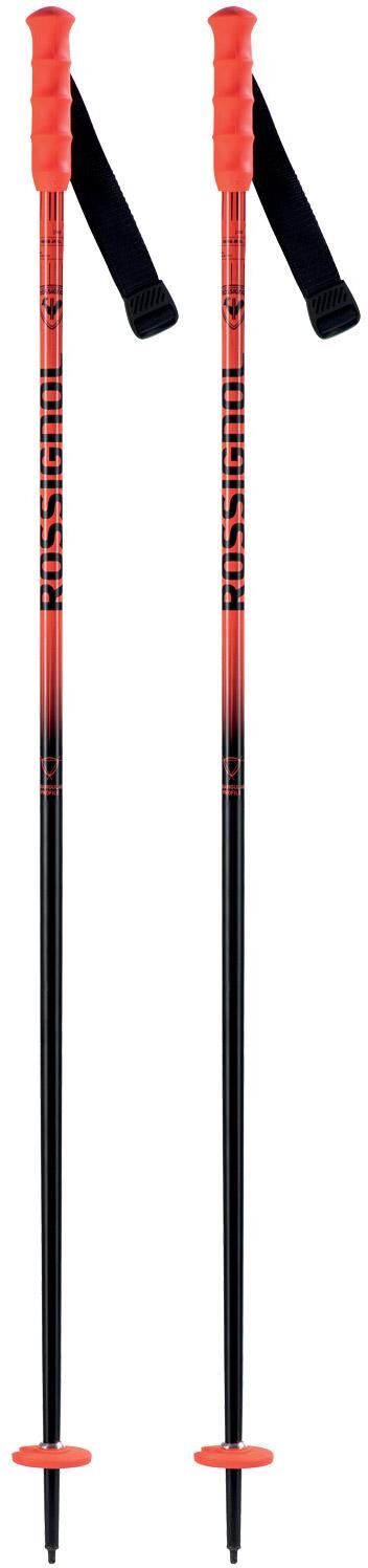 Rossignol  - Hero Sl Jr - 90 - Bâton
