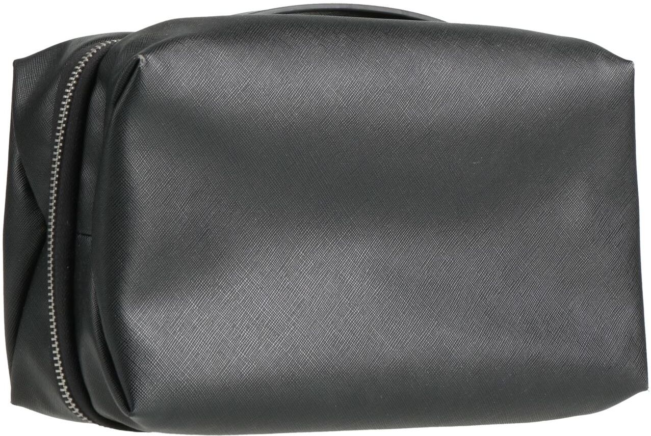 Guess Neceser Mujer Negro -- Mujer