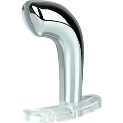 ElectraStim, Analtoy, Exo Rogue Prostate Massager