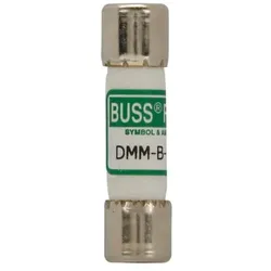 Eaton Sicherungseinsatz DMM-B-11A