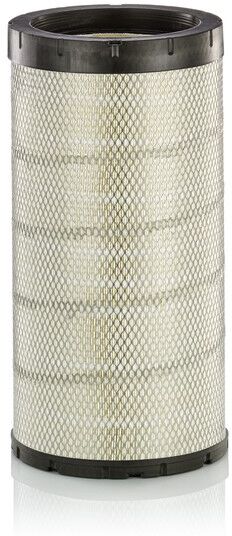 MANN-FILTER C 27 130 Luftfilter