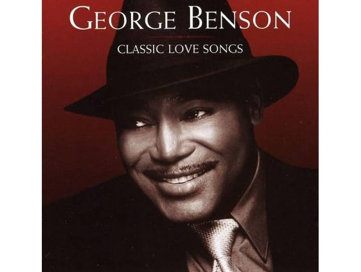 Classic Love Songs