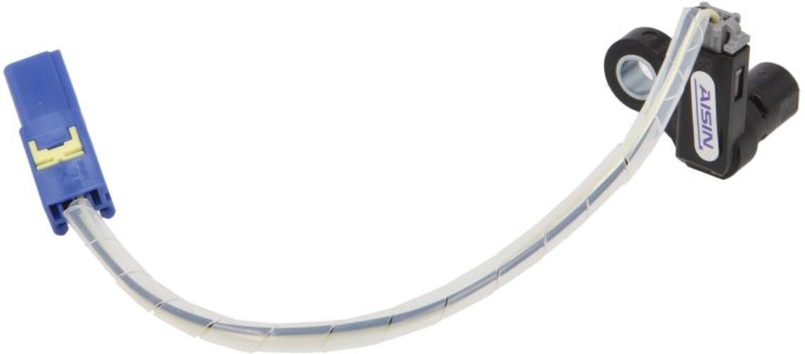 Getriebeteil AISIN AISRST-030