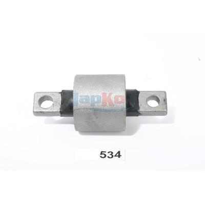 JAPKO Lagerung, Lenker goj534 hinten