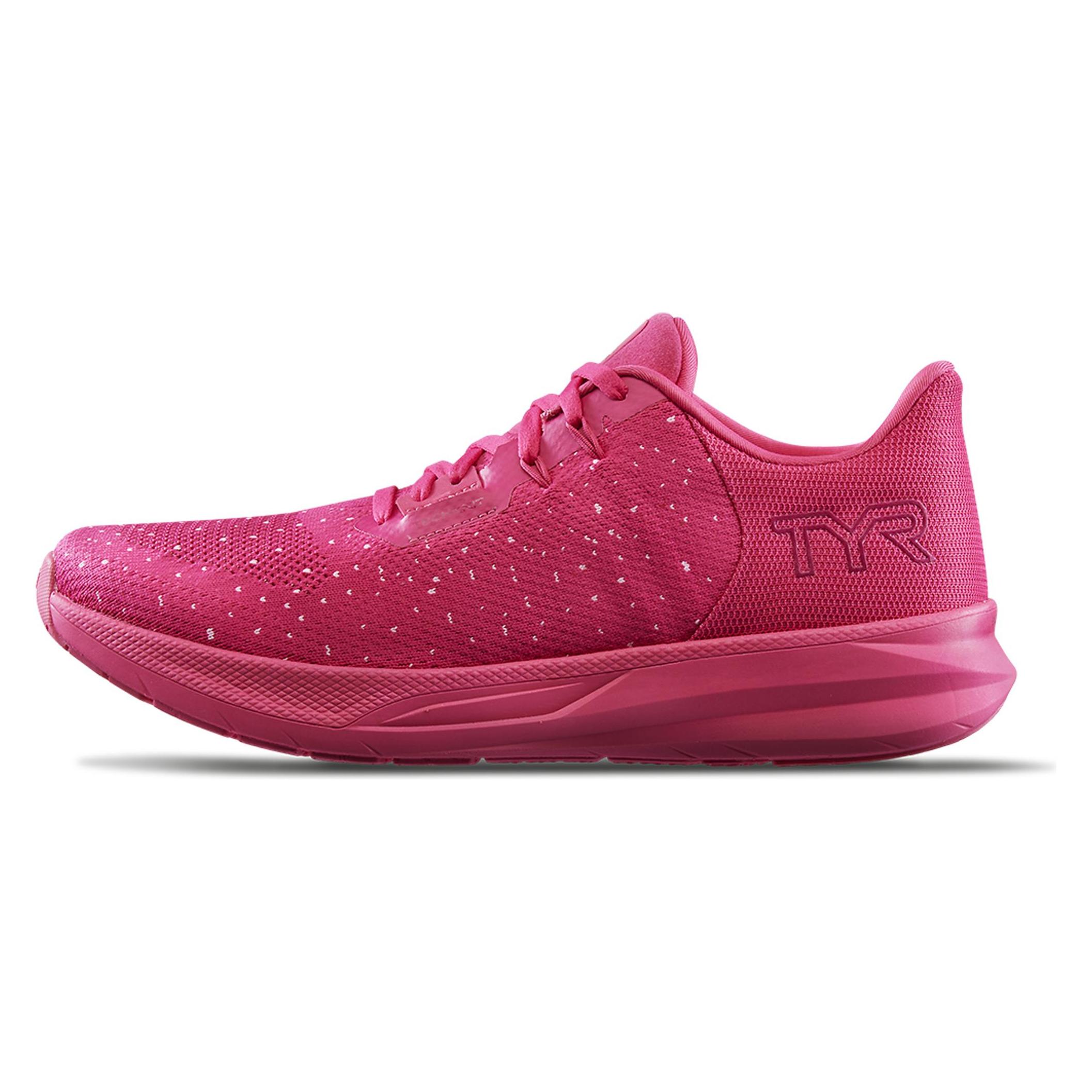 Tyr Techknit Lifestyle Laufschuhe (40 2/3) (58902727)