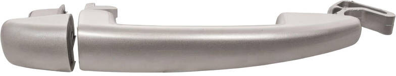PRASCO PG7208017 Door Handle