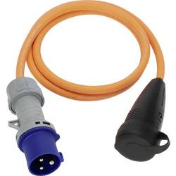 Brennenstuhl 1132920125 CEE Adapterkabel 230 V 1 St.