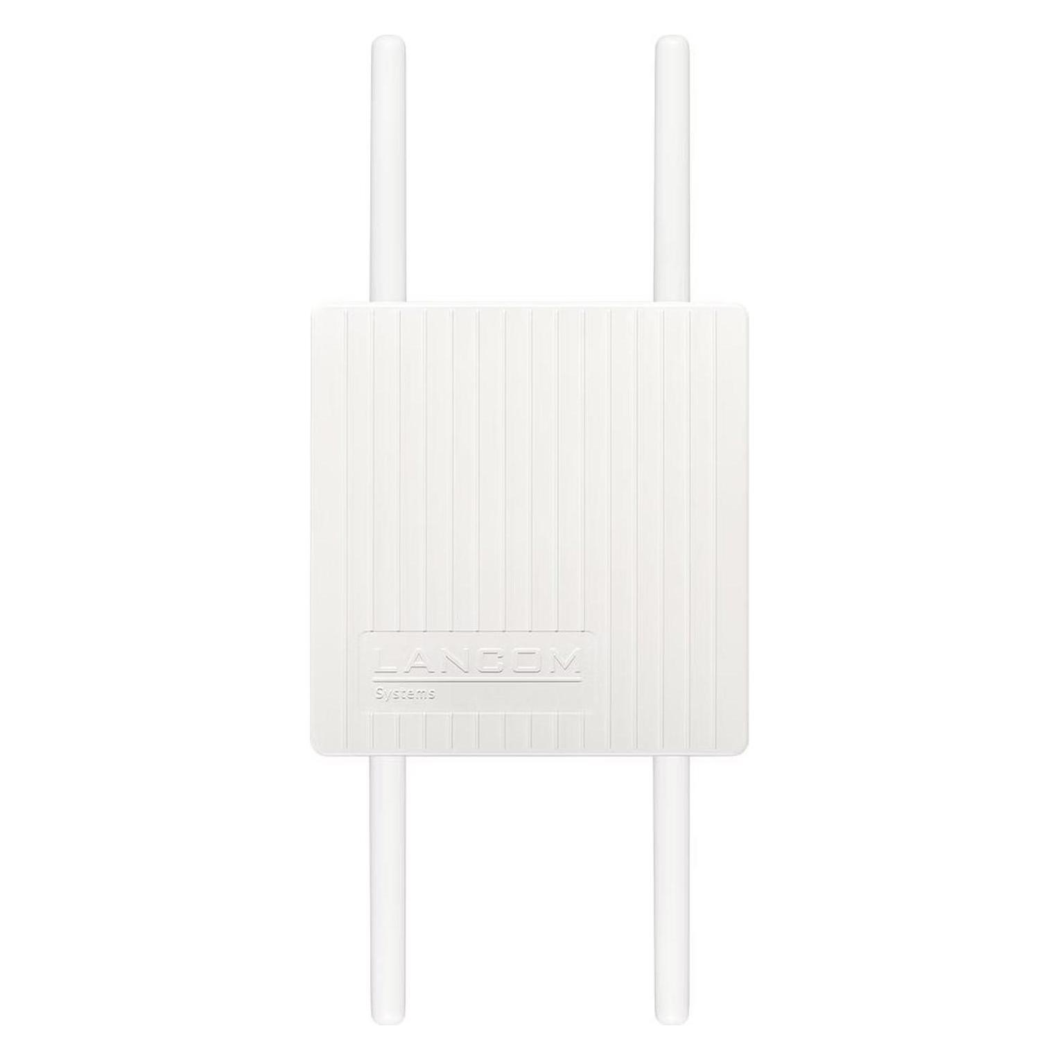 Lancom Systems LANCOM OAP-5G (EU) (61911)
