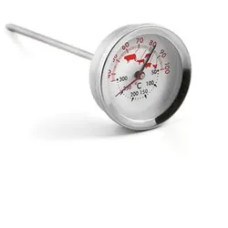 110530 Weis Backofenthermometer