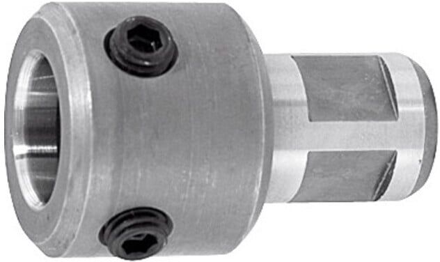 Fein Adapter Weldon/QuickIN (63901027010   63901027010)
