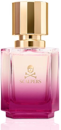 SCALPERS Her & The Wild Flower 30ML