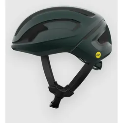POC Omne Air MIPS Helmet pargasite green matt Gr. S
