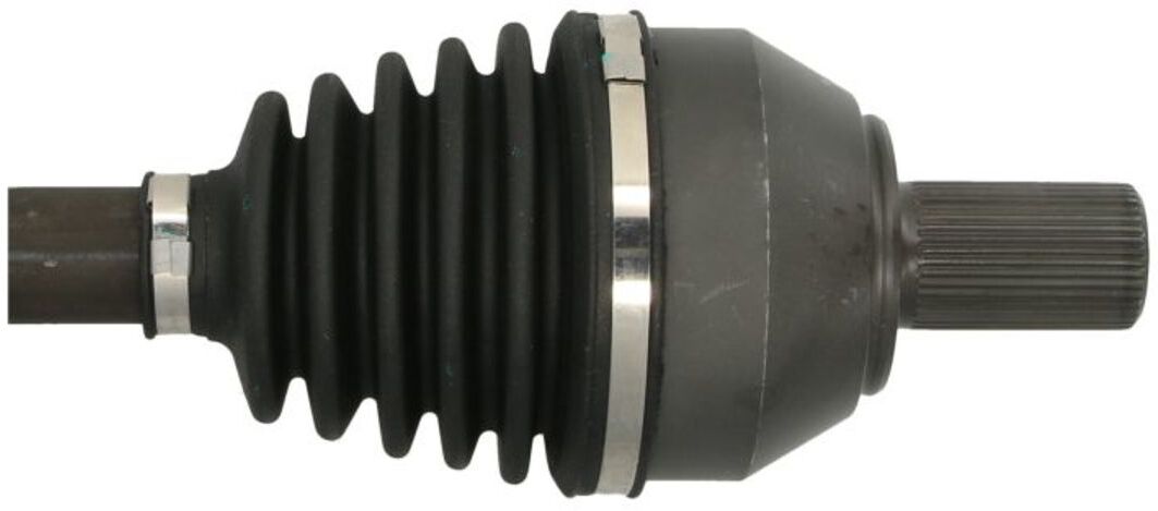 Antriebswelle SKF VKJC 4183